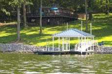 Cottage – Kentucky Lake Vacation Rentals